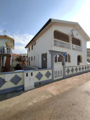 Apartmani Piškorić